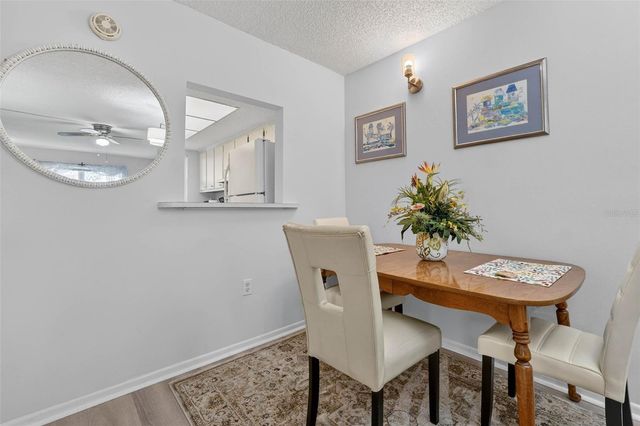 1524 LAKEVIEW ROAD 402, Clearwater, FL 33756