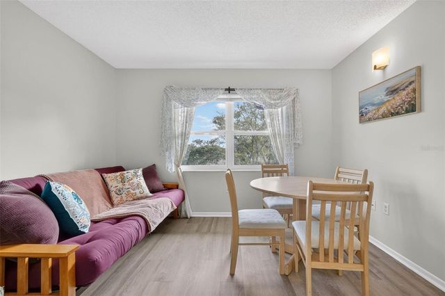 1524 LAKEVIEW ROAD 402, Clearwater, FL 33756