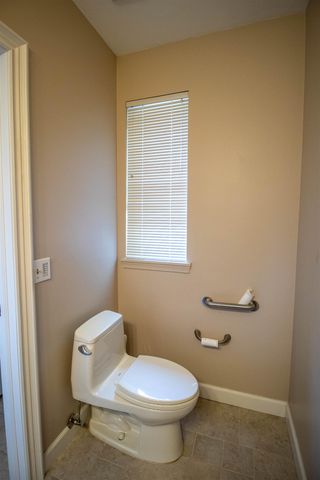 11651 Kings Charter Road, Grand Blanc, MI 48439