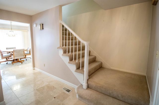 11651 Kings Charter Road, Grand Blanc, MI 48439