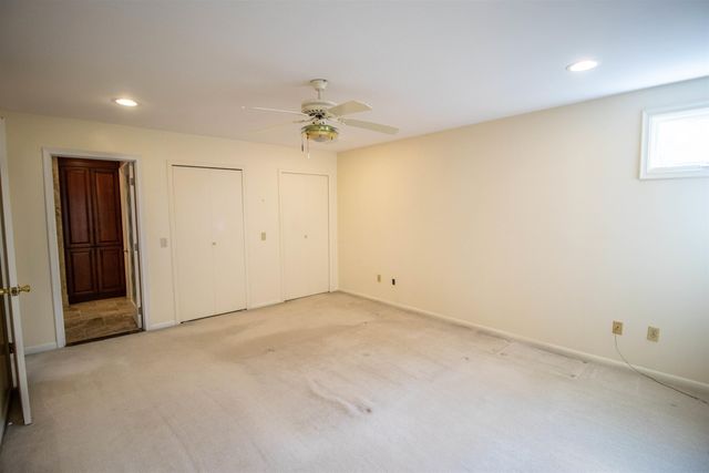 11651 Kings Charter Road, Grand Blanc, MI 48439
