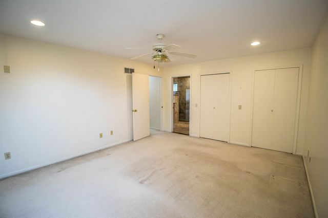 11651 Kings Charter Road, Grand Blanc, MI 48439