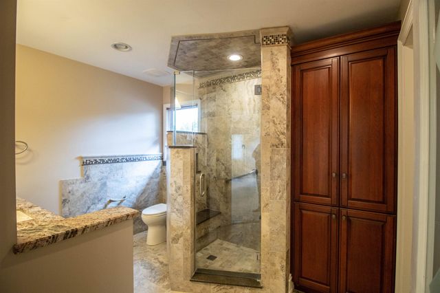 11651 Kings Charter Road, Grand Blanc, MI 48439