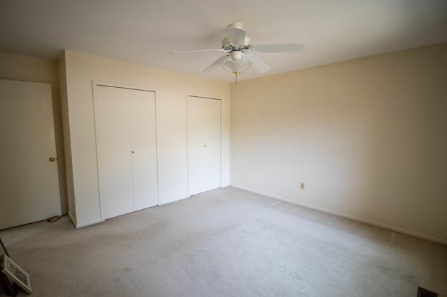 11651 Kings Charter Road, Grand Blanc, MI 48439