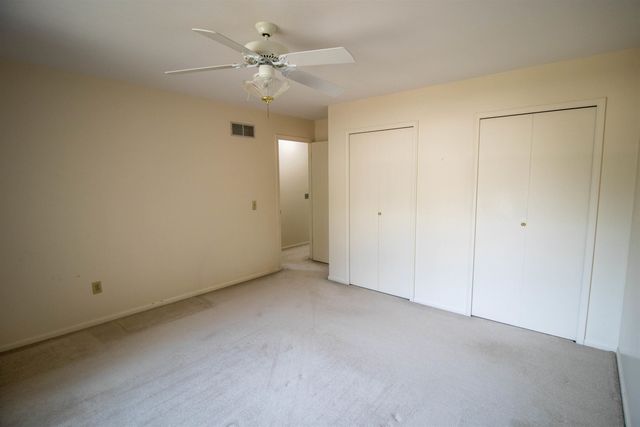 11651 Kings Charter Road, Grand Blanc, MI 48439