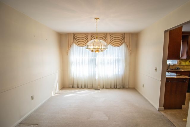 11651 Kings Charter Road, Grand Blanc, MI 48439