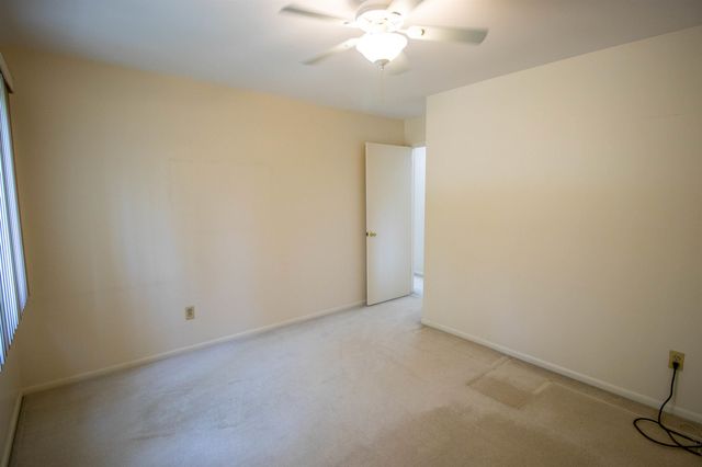 11651 Kings Charter Road, Grand Blanc, MI 48439