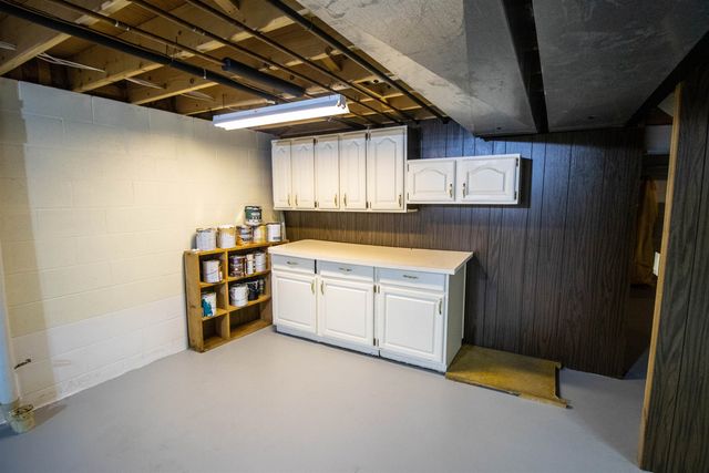 11651 Kings Charter Road, Grand Blanc, MI 48439