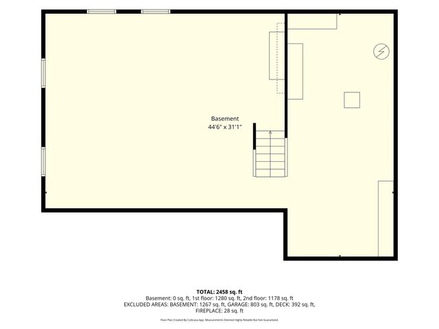 11651 Kings Charter Road, Grand Blanc, MI 48439