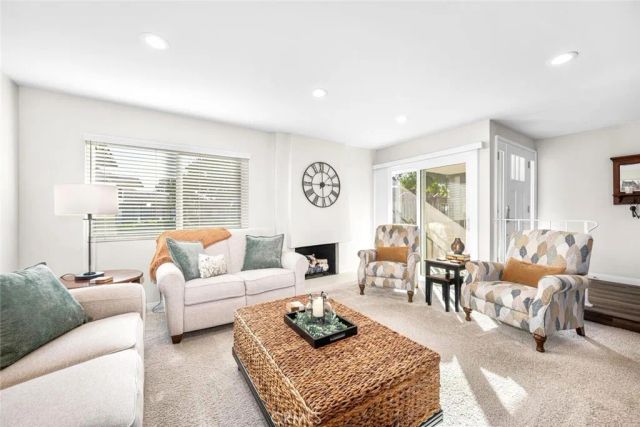 6584 Capers Way, Cypress, CA 90630