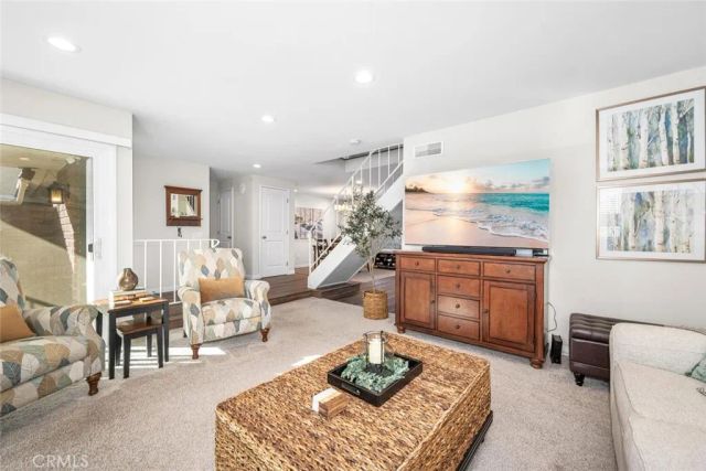 6584 Capers Way, Cypress, CA 90630