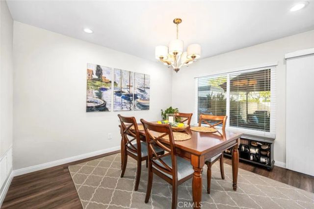 6584 Capers Way, Cypress, CA 90630