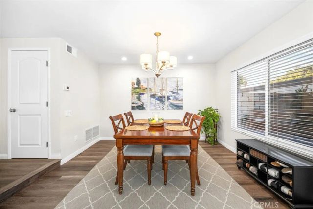 6584 Capers Way, Cypress, CA 90630