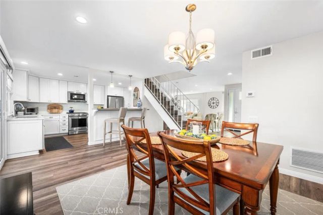 6584 Capers Way, Cypress, CA 90630