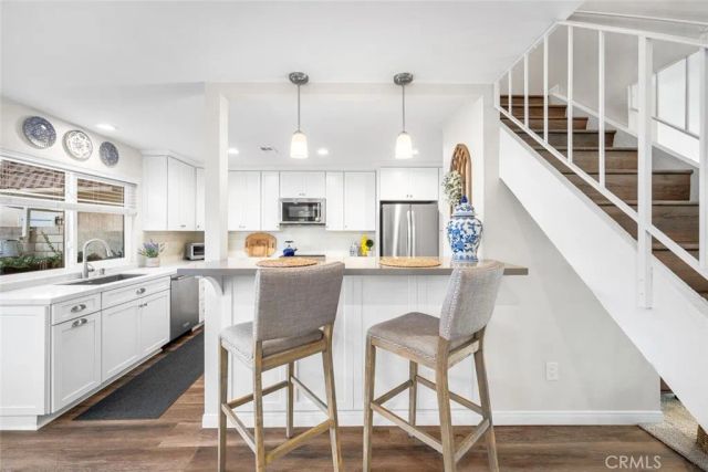 6584 Capers Way, Cypress, CA 90630