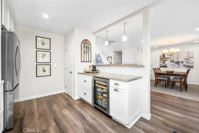 6584 Capers Way, Cypress, CA 90630