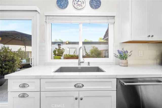 6584 Capers Way, Cypress, CA 90630