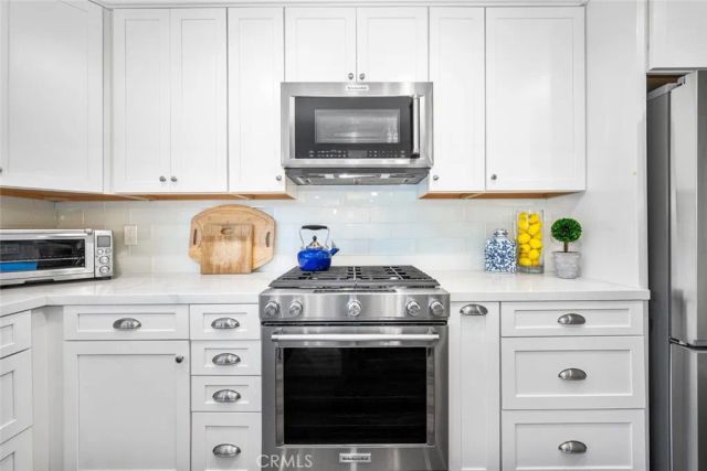 6584 Capers Way, Cypress, CA 90630