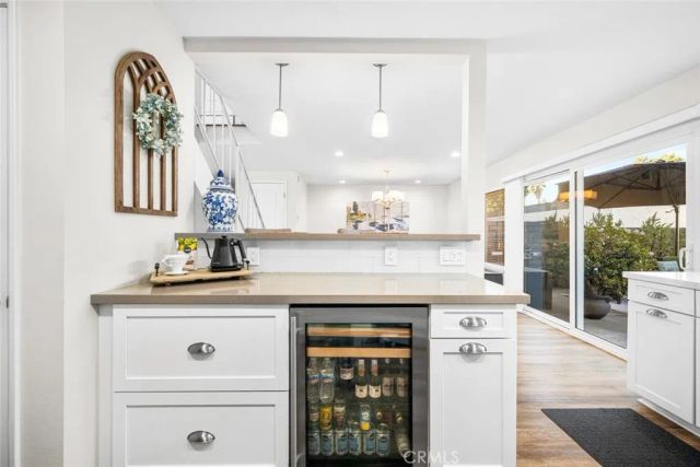 6584 Capers Way, Cypress, CA 90630