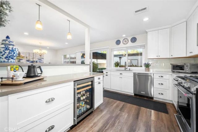 6584 Capers Way, Cypress, CA 90630