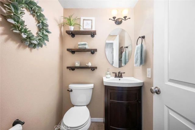 6584 Capers Way, Cypress, CA 90630