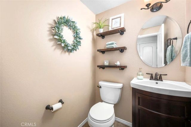 6584 Capers Way, Cypress, CA 90630