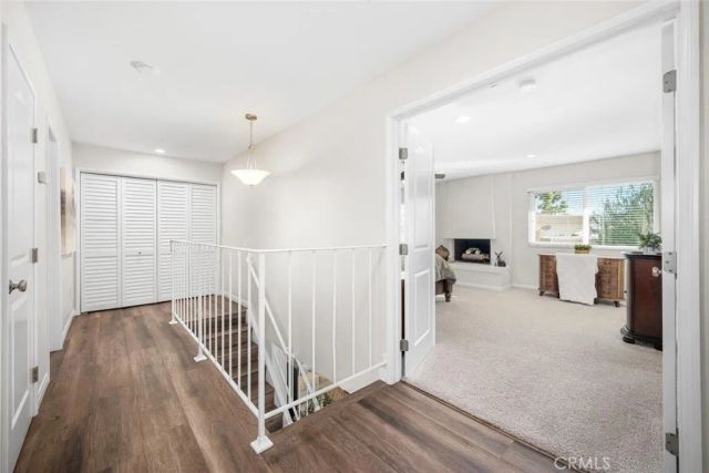 6584 Capers Way, Cypress, CA 90630