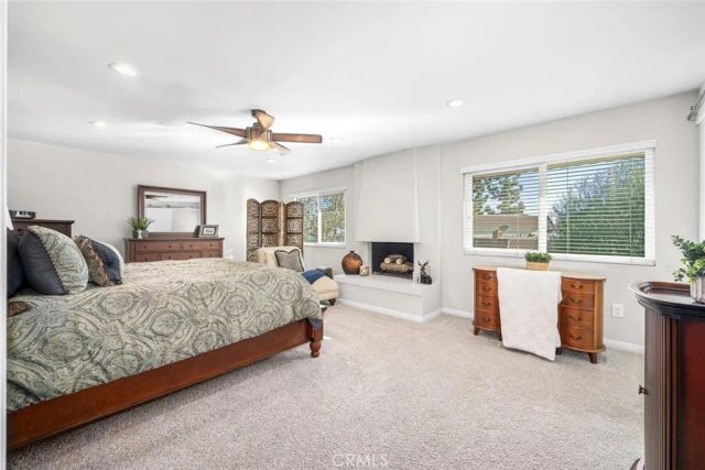 6584 Capers Way, Cypress, CA 90630