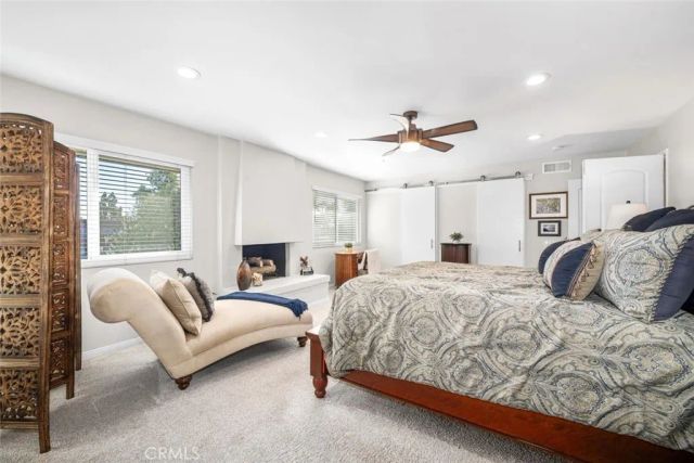 6584 Capers Way, Cypress, CA 90630