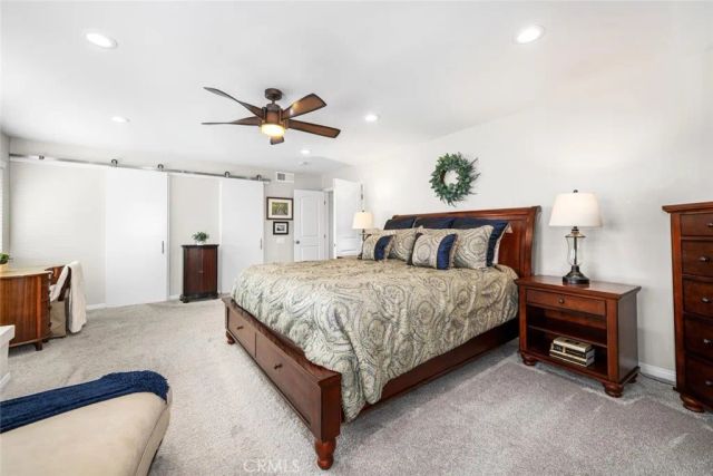 6584 Capers Way, Cypress, CA 90630