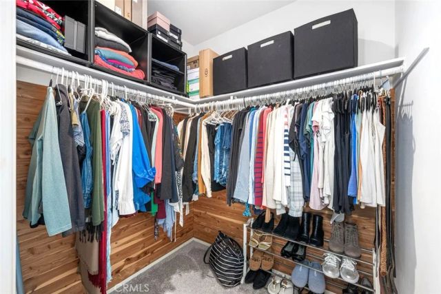 6584 Capers Way, Cypress, CA 90630