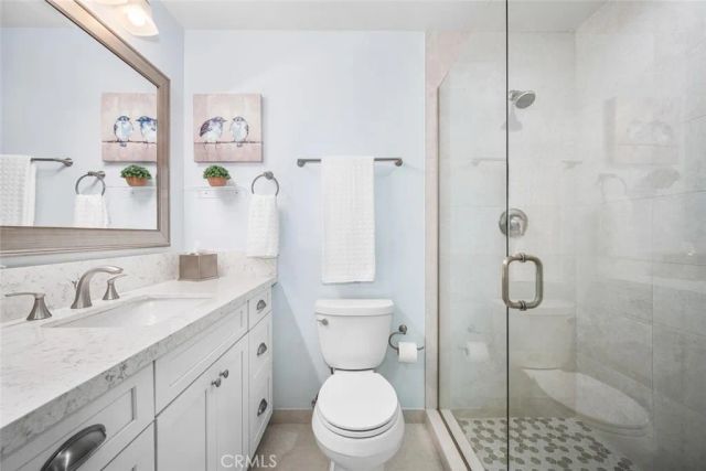 6584 Capers Way, Cypress, CA 90630