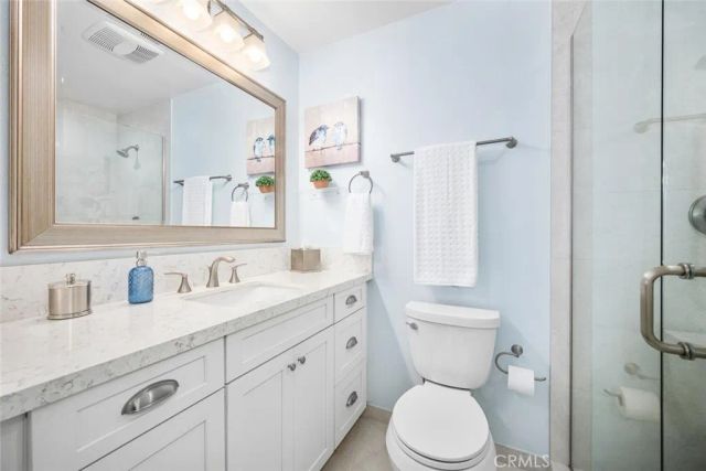 6584 Capers Way, Cypress, CA 90630