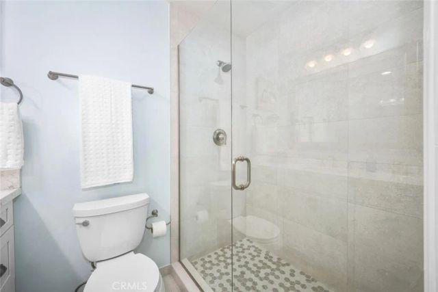 6584 Capers Way, Cypress, CA 90630