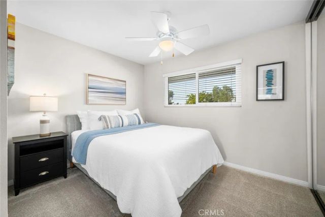 6584 Capers Way, Cypress, CA 90630