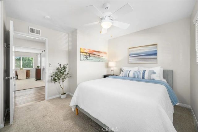 6584 Capers Way, Cypress, CA 90630