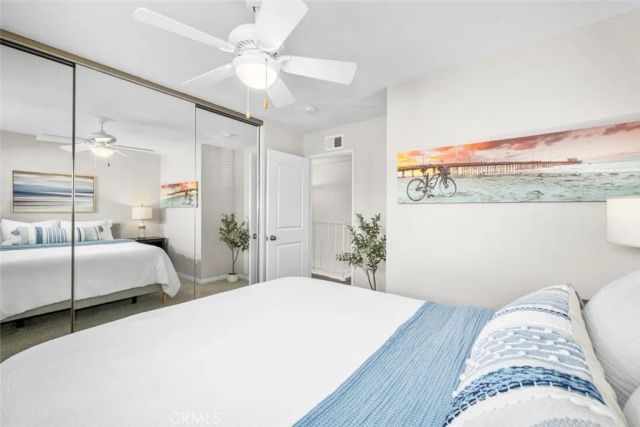 6584 Capers Way, Cypress, CA 90630