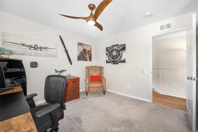 6584 Capers Way, Cypress, CA 90630