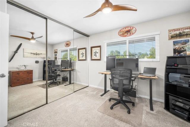 6584 Capers Way, Cypress, CA 90630