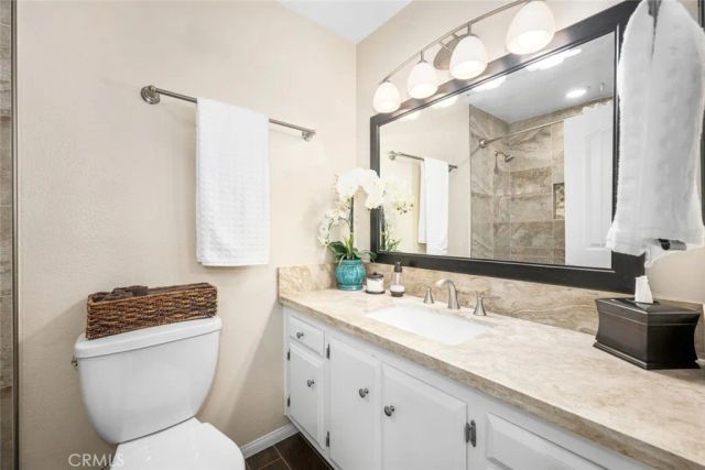 6584 Capers Way, Cypress, CA 90630