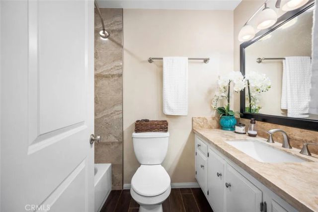 6584 Capers Way, Cypress, CA 90630