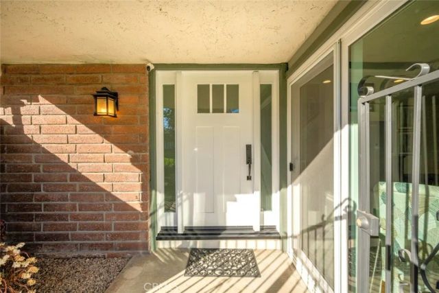 6584 Capers Way, Cypress, CA 90630