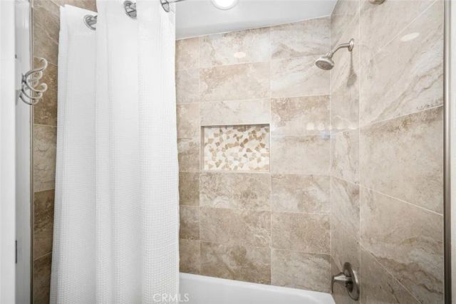 6584 Capers Way, Cypress, CA 90630