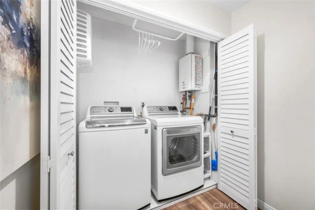 6584 Capers Way, Cypress, CA 90630