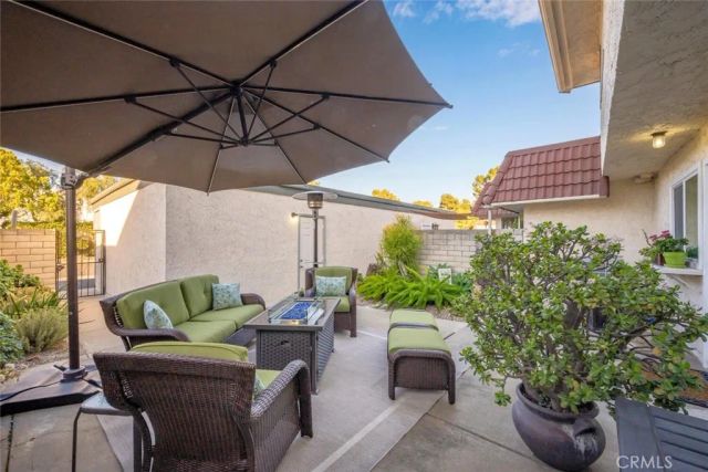 6584 Capers Way, Cypress, CA 90630