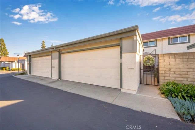 6584 Capers Way, Cypress, CA 90630