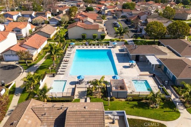 6584 Capers Way, Cypress, CA 90630