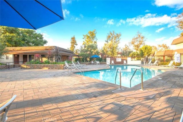 6584 Capers Way, Cypress, CA 90630