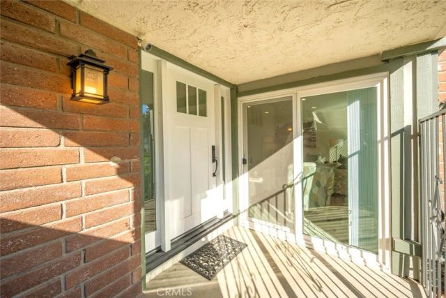 6584 Capers Way, Cypress, CA 90630