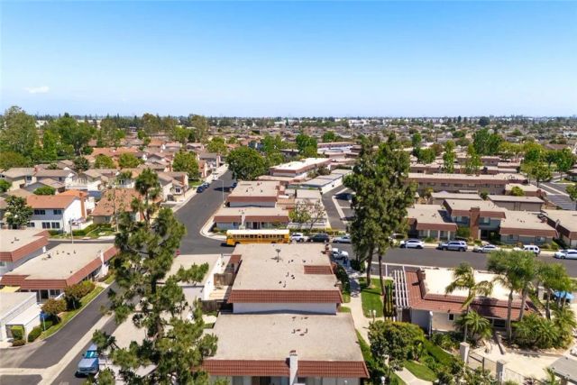 6584 Capers Way, Cypress, CA 90630